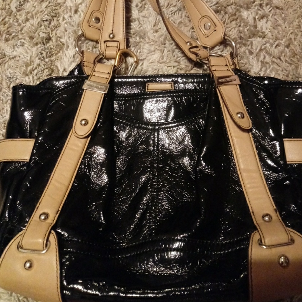 Nine West Bag